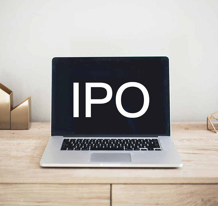 【新股IPO】翼菲科技(06871)今起招股 入場費3080.75港元