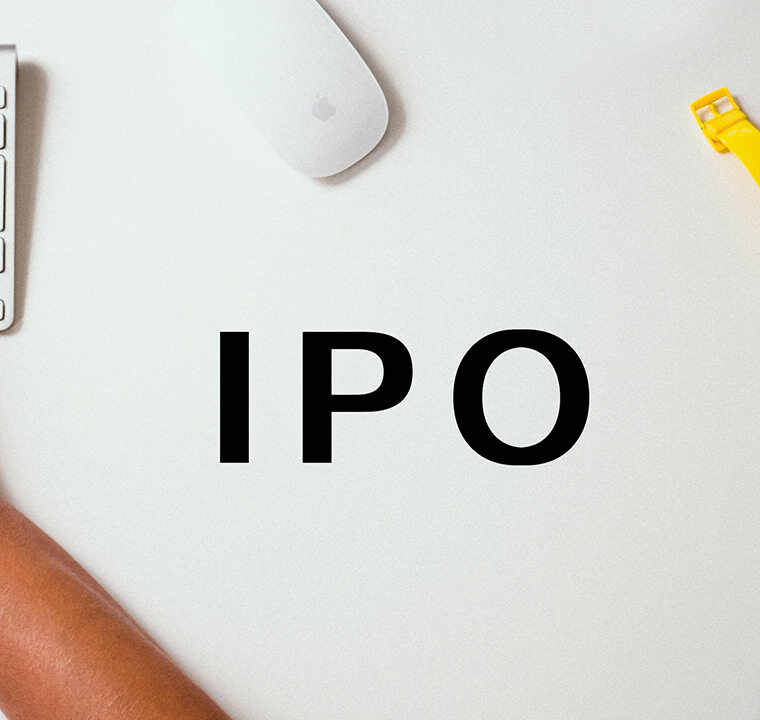 【新股IPO】北京海光芯正科技股份有限公司向港交所主板遞交上市申請