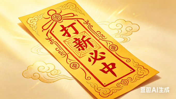 打新攻略 | 4月上市新股勝率100%！曦智科技首日暴漲380%破八年記錄，5月打新機會搶先看！