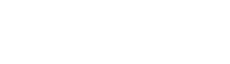 華盛資本証券