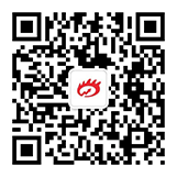 Weixin QR Code
